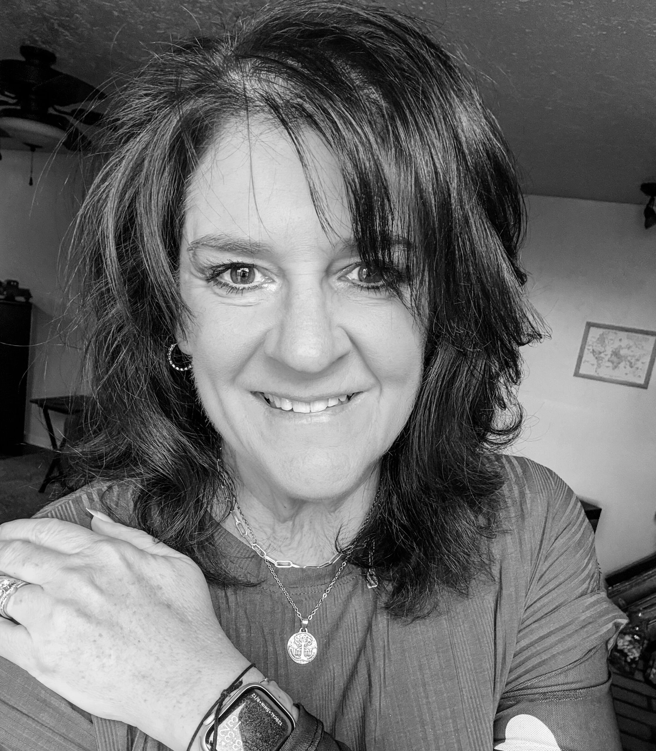 Deb B.