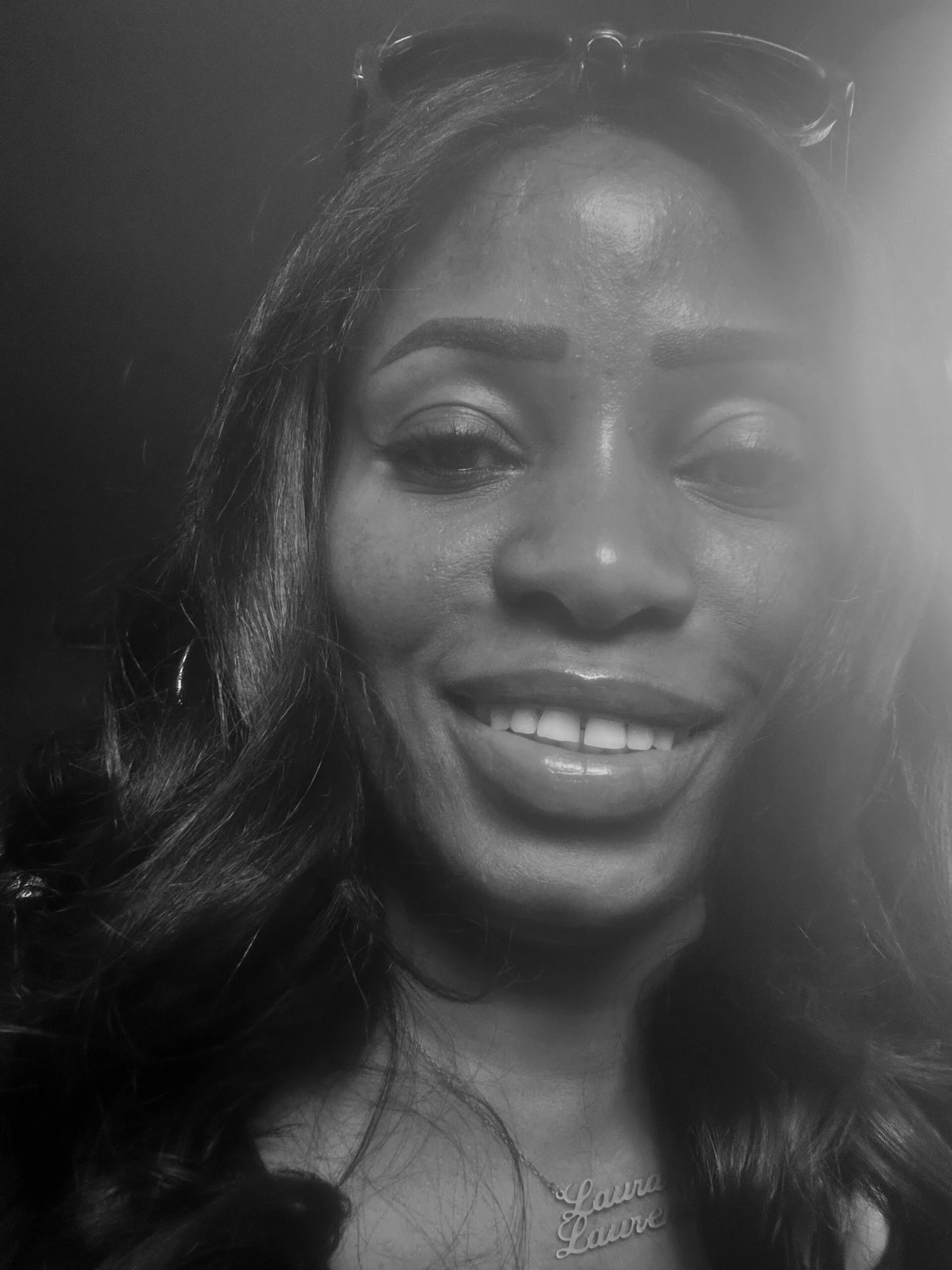 Ekene B.