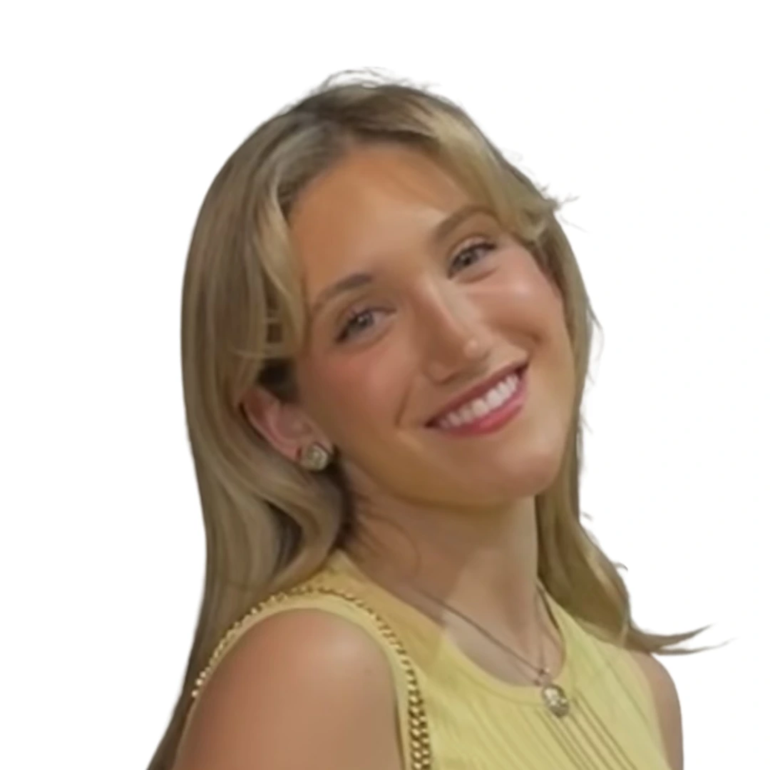 Aliya R.