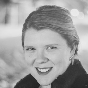 Charlene C.