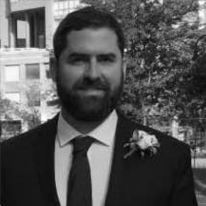 Daniel M.
