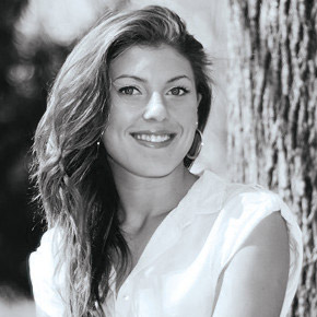 Danielle G.