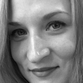 Elizabeth N.