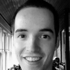 Eric D.