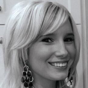 Izabella S.