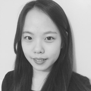 Jeehyo K.