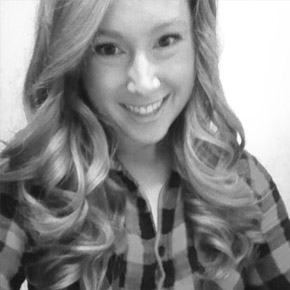 Jessica C.