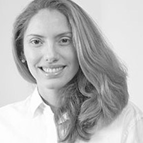 Joanna F.