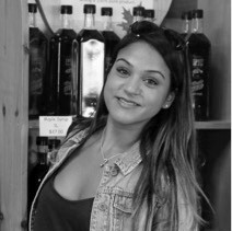 MATEENAH J.