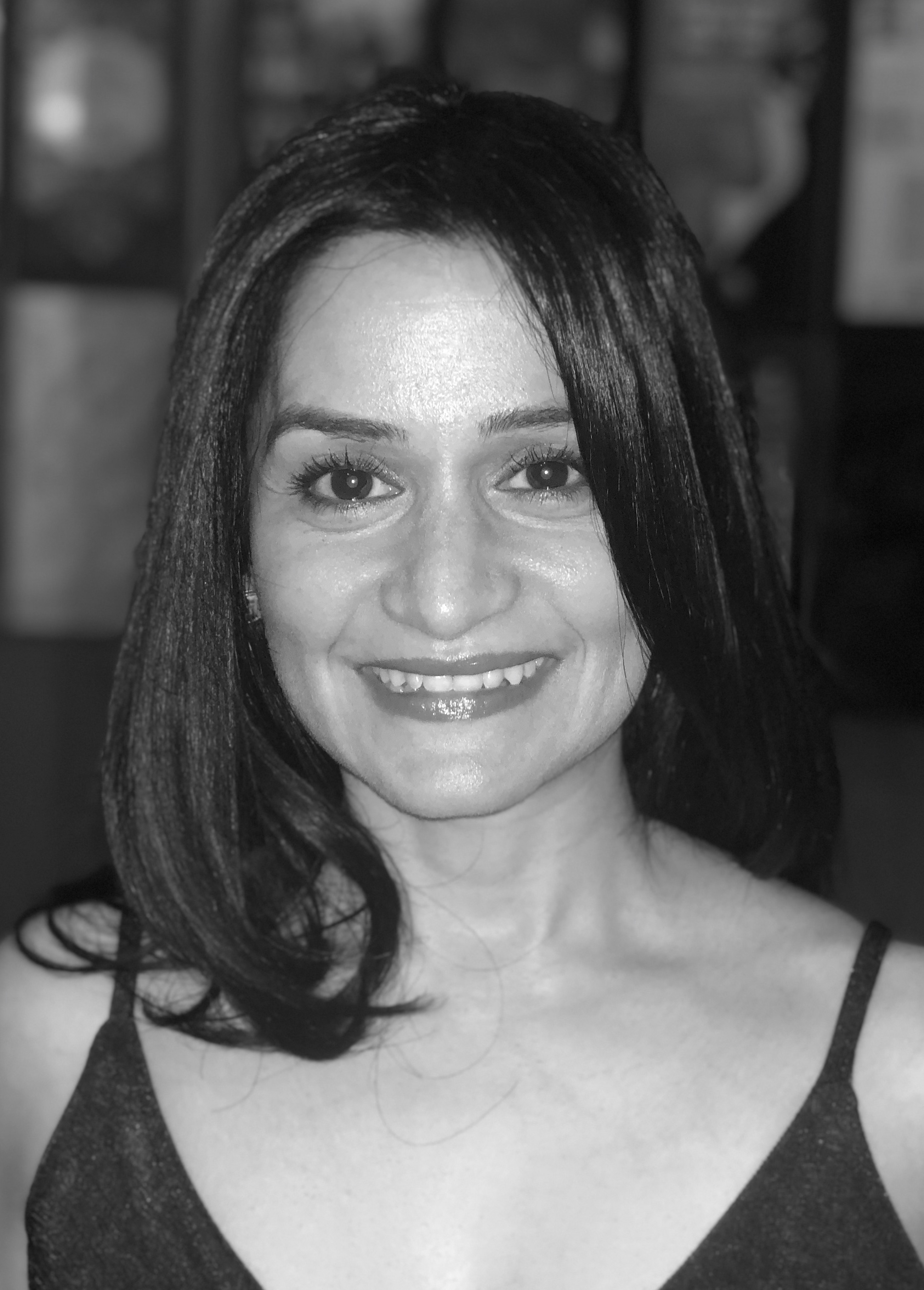 ANITA L.