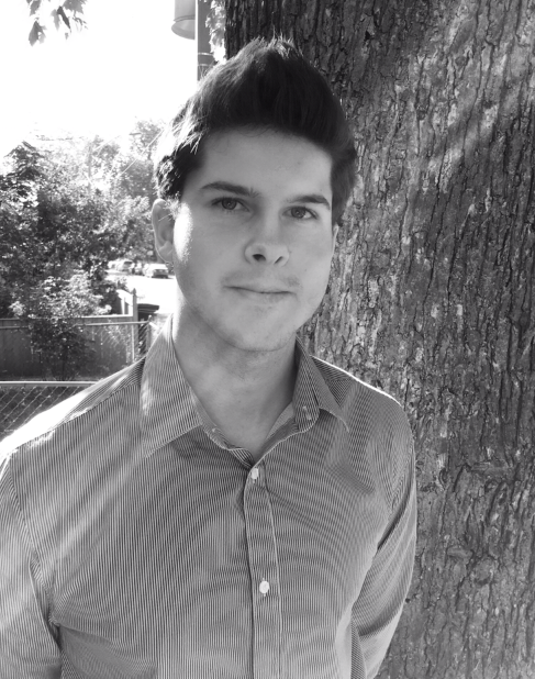 Ryan L.