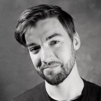 MATT C.
