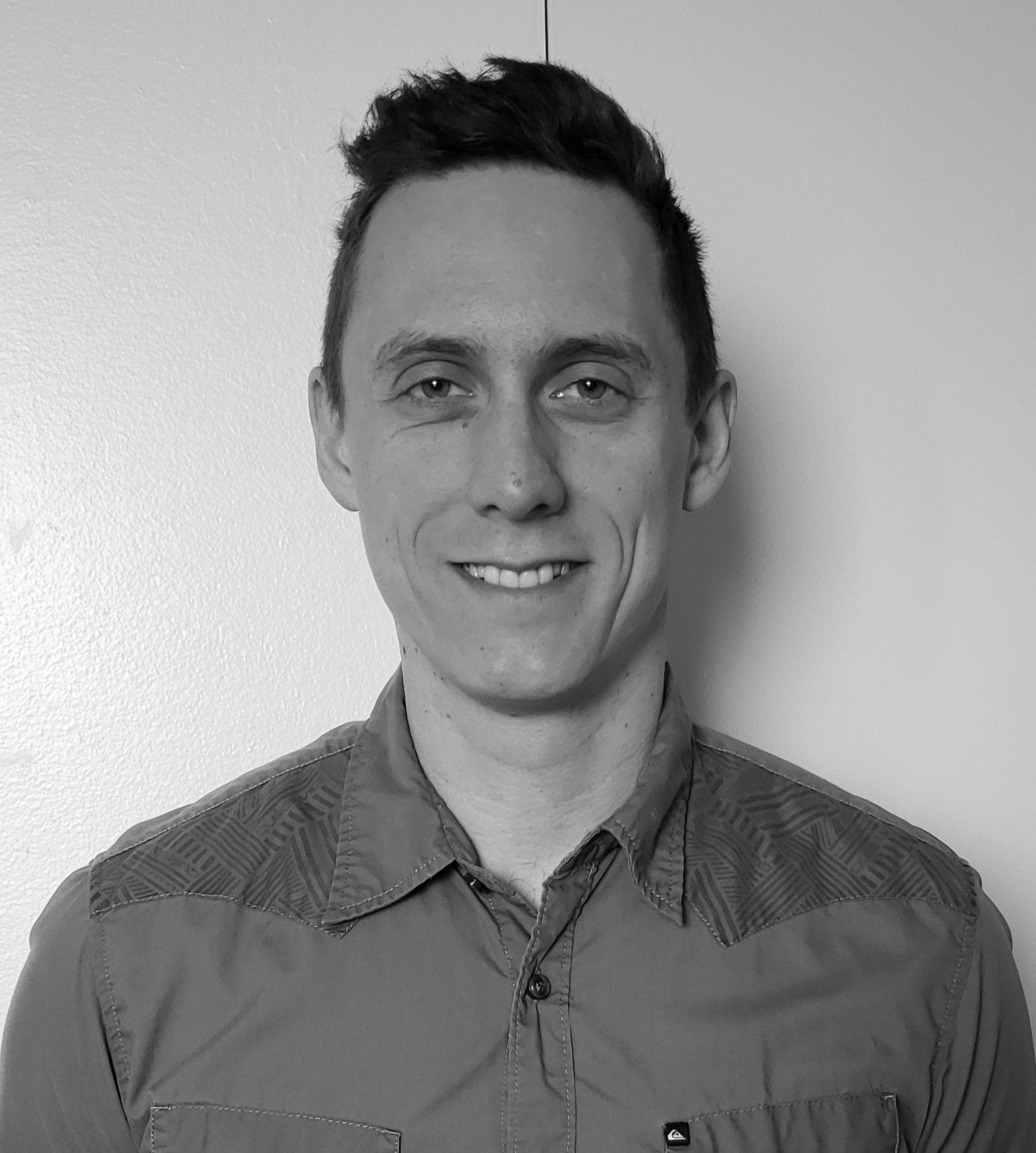 IAIN B.