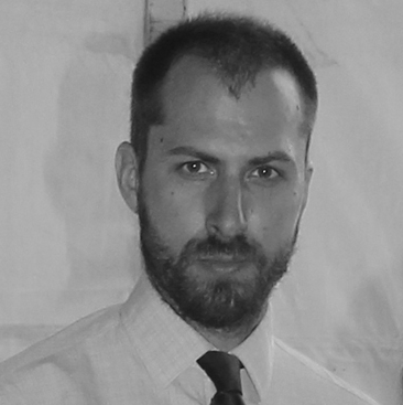 NEIL H.