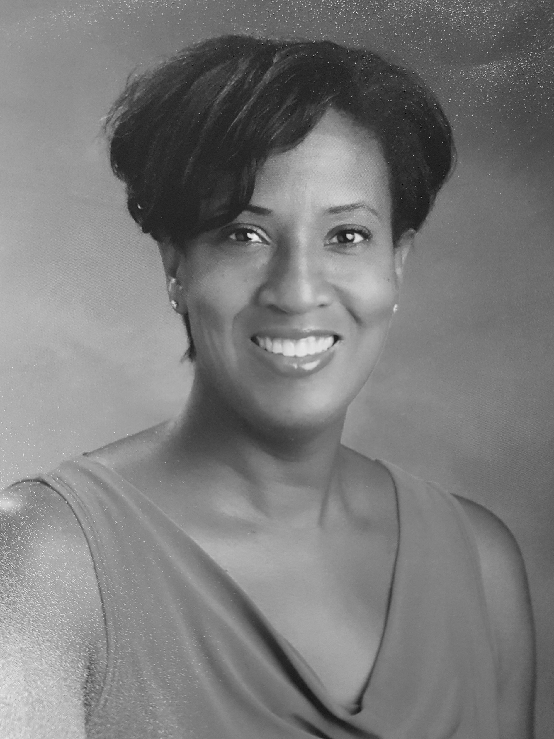 KELLY G.
