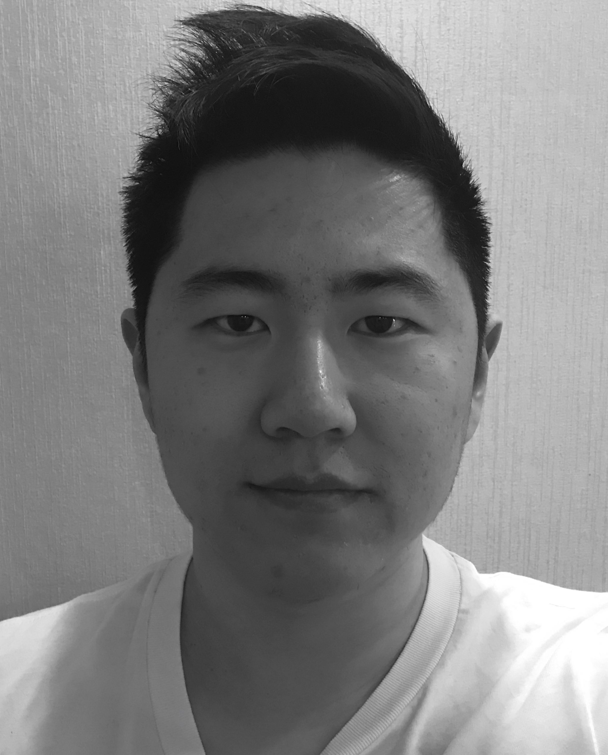 KEVIN W.
