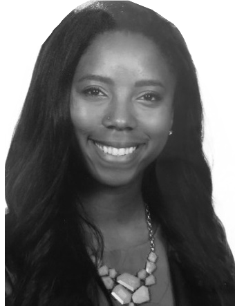 SHANELLE C.