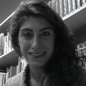 AMARA S.