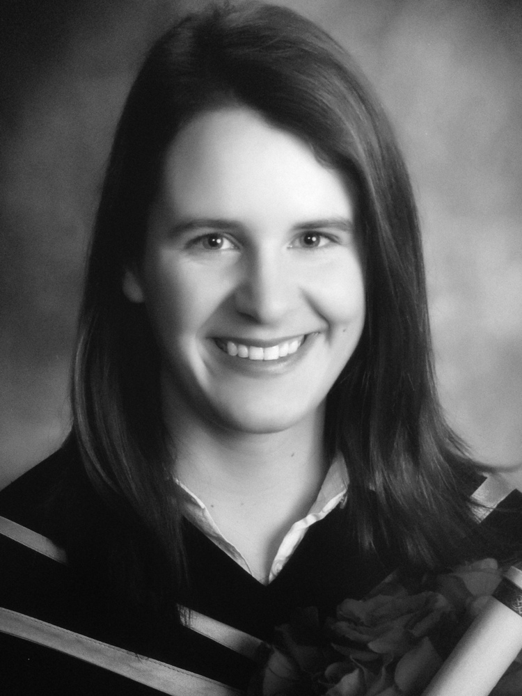 BRENNA L.