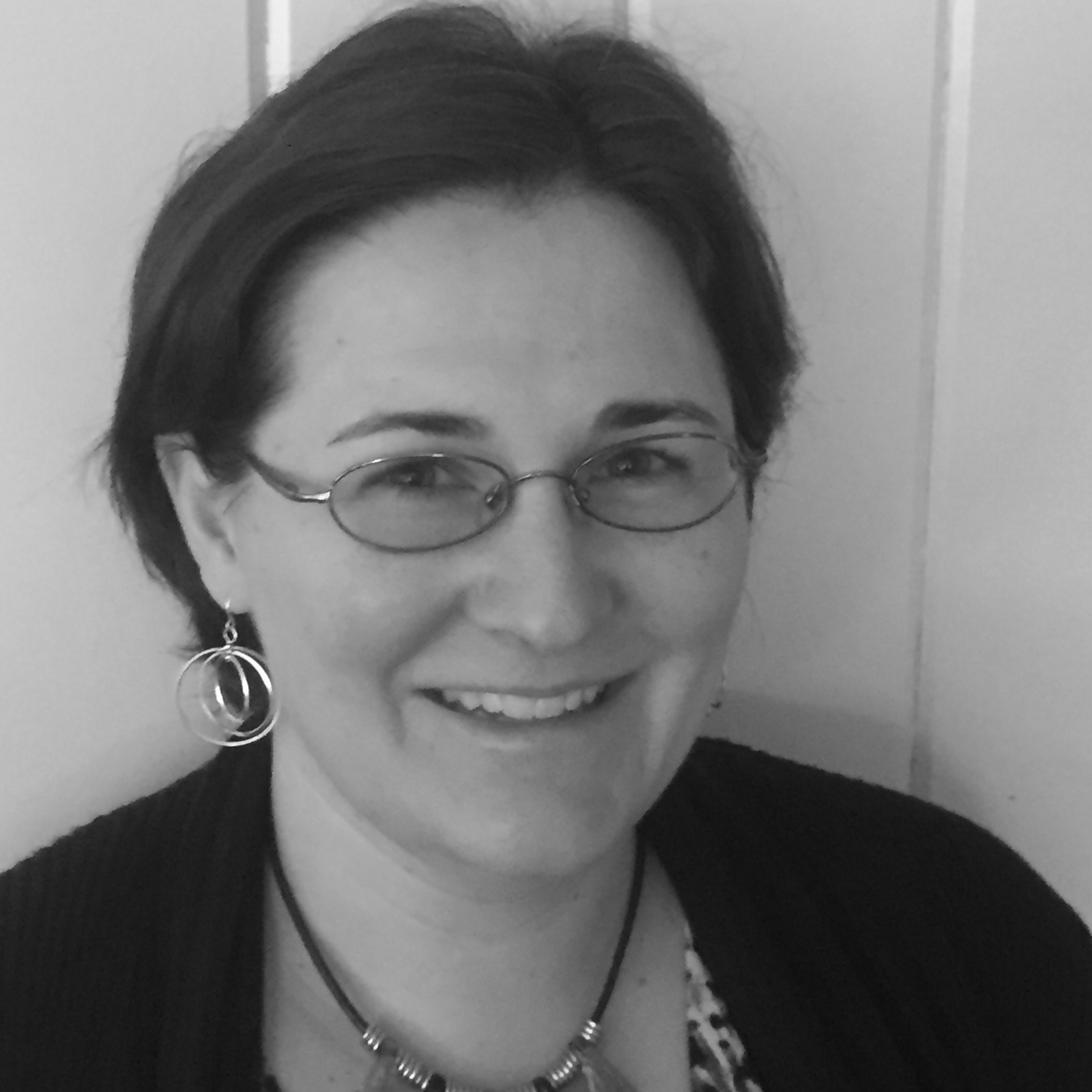 AMY P.