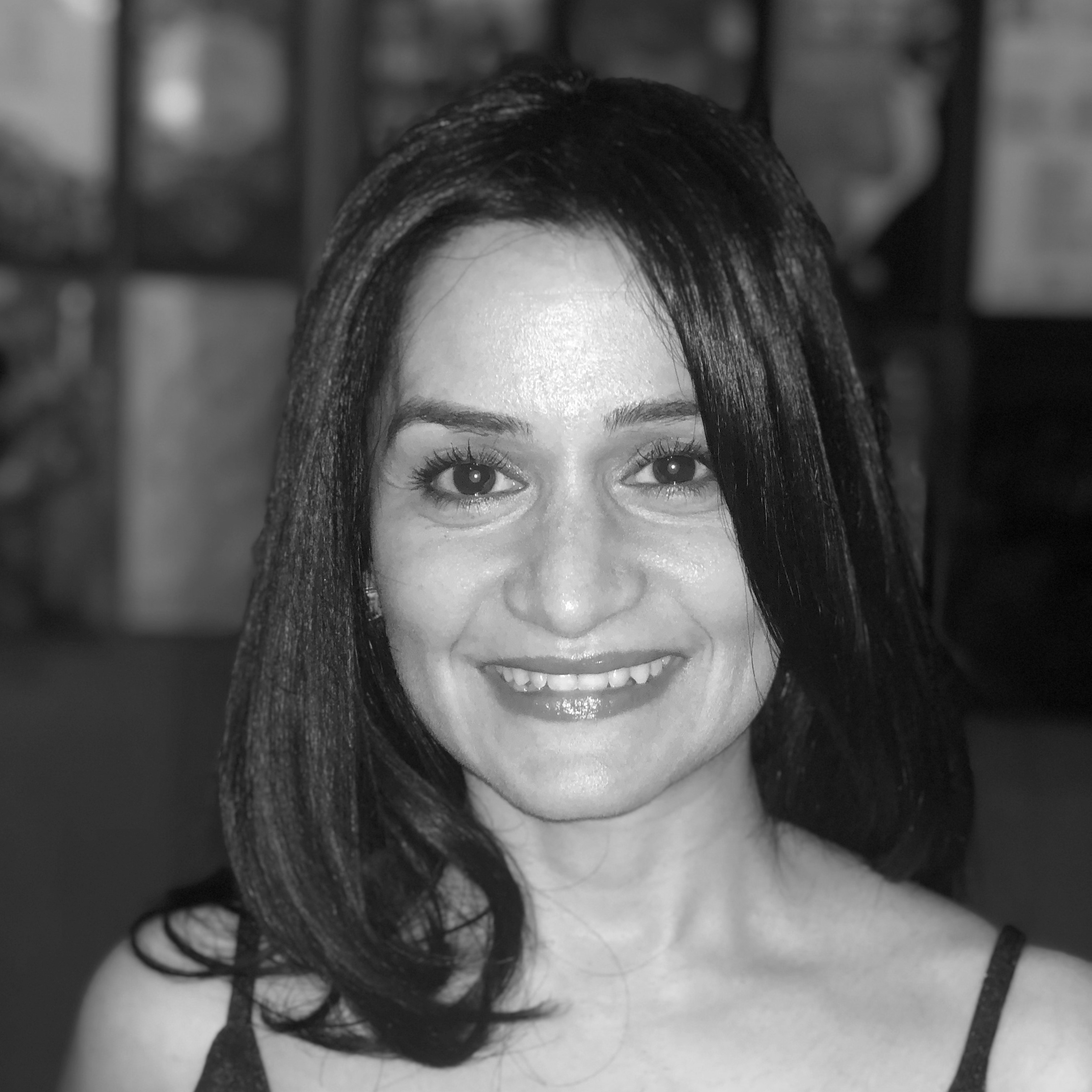 ANITA L.