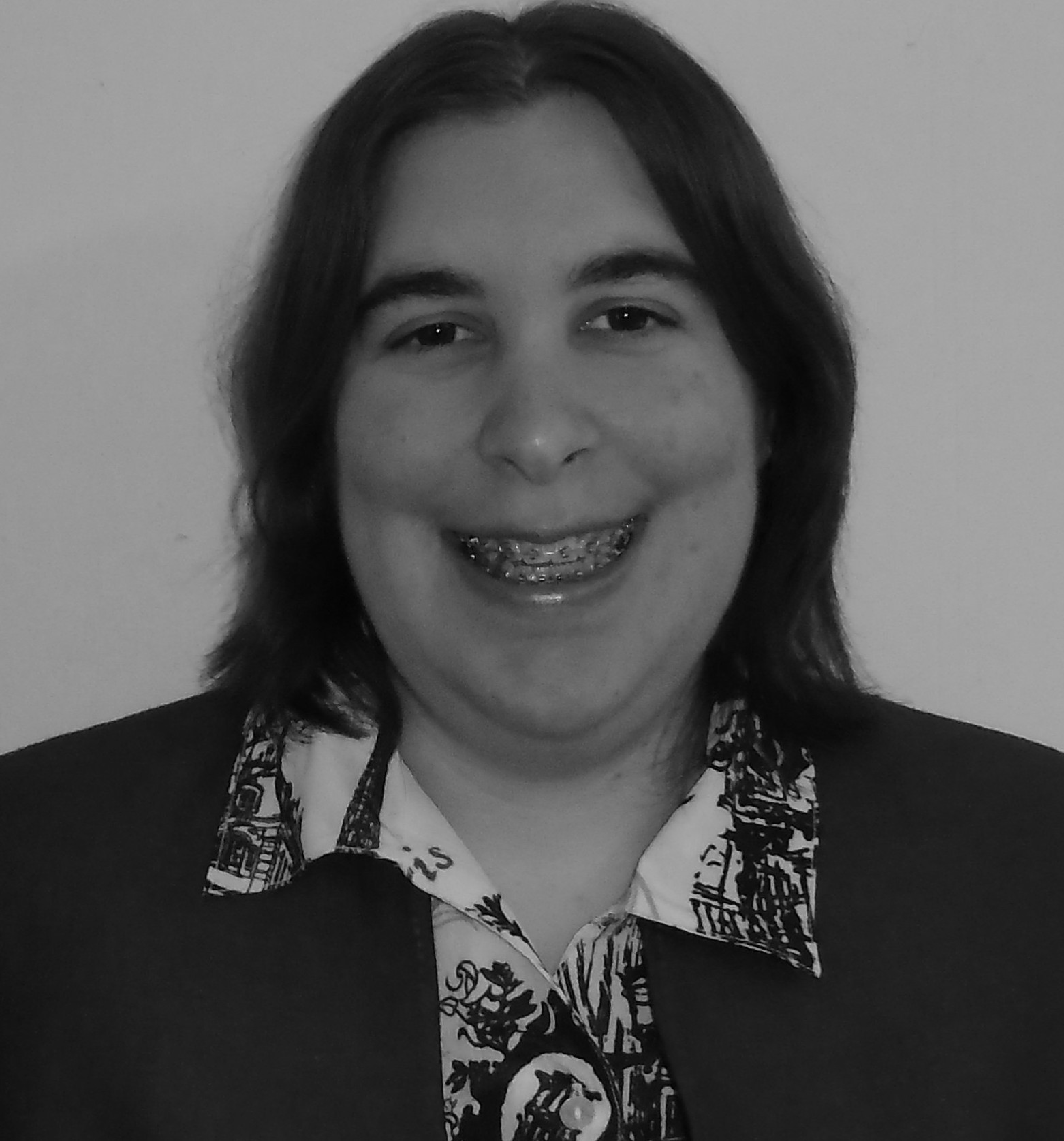 ELIZABETH R.