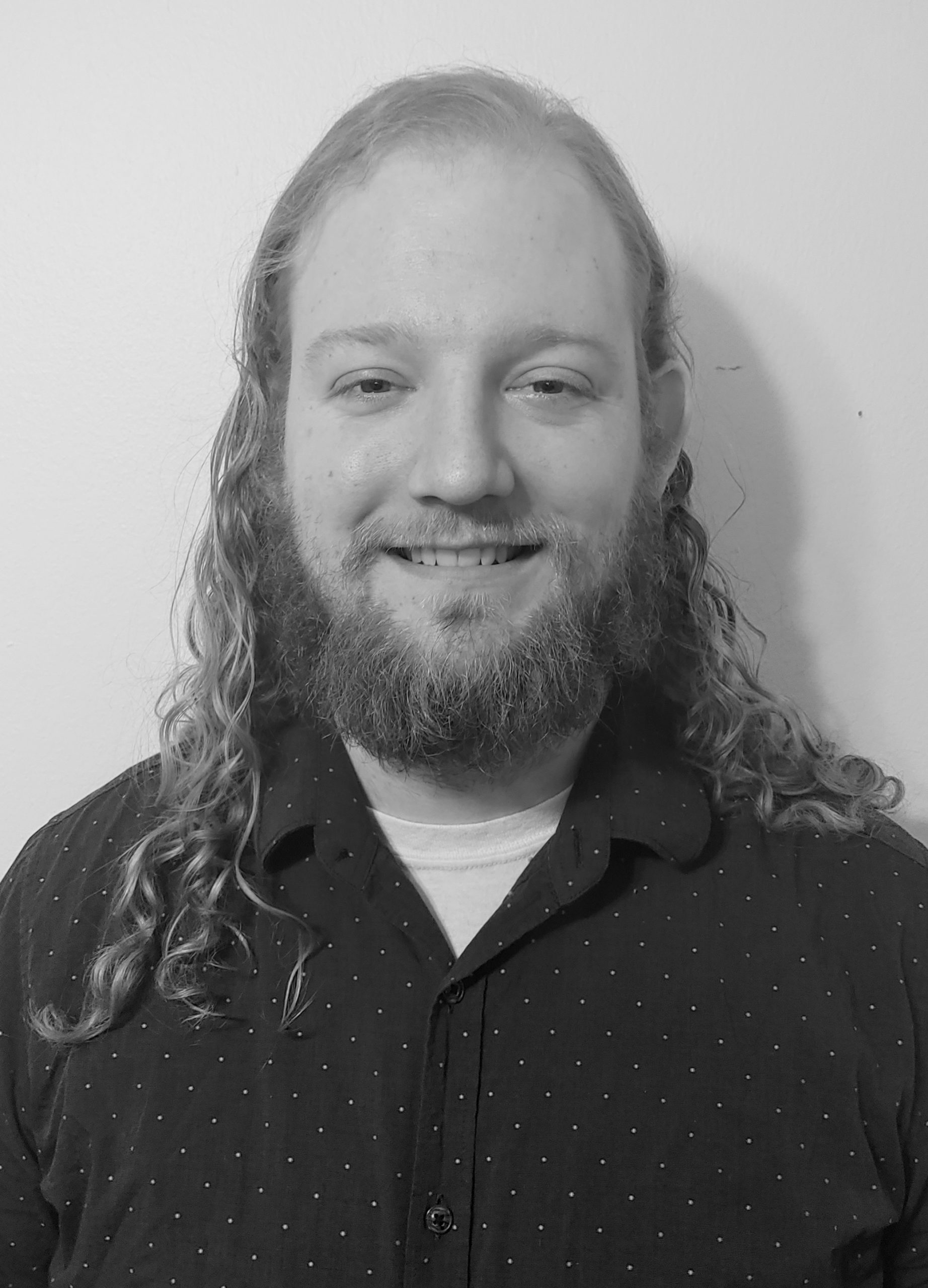CHRIS R.