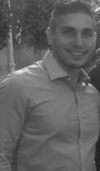 JULIAN F.