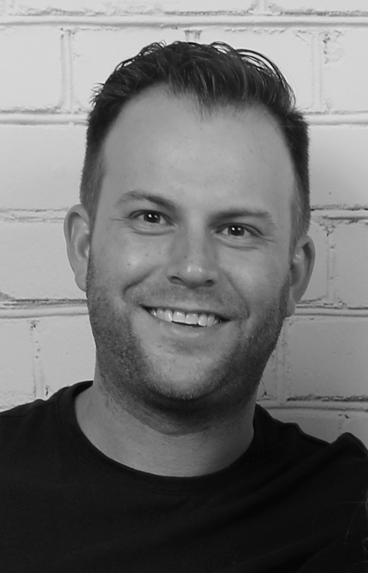 MICHAEL R.
