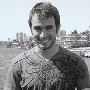 Christopher B.